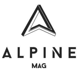 Logo-Alpinemag-fond-blanc-01